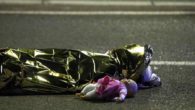 Strage Nizza, deputato M5s: "Servono materiali resistenti ad esplosioni e attacchi"