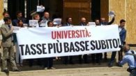 Tasse universitarie, M5S: "Raccolte 10mila firme degli studenti per abbassarle"