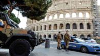 Terrorismo, pres. com. Sicurezza: "Comunità islamiche collaborino per prevenzione attentati"