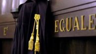 Sequestro Licheri, in carcere da innocente per 18 anni: scagionato Pietro Paolo Melis