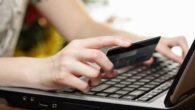 Truffe vacanze online, raccomandazioni per chi prenota le vacanze sul web