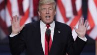 Usa, Washington Post: "La presidenza Trump è pericolosa per gli Stati Uniti e per il mondo"