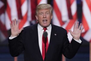 Usa, Washington Post: "La presidenza Trump è pericolosa per gli Stati Uniti e per il mondo"
