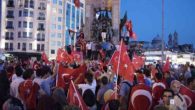 Turchia, 42 giornalisti arrestati: sono accusati di aver sostenuto Fethullan Gulen