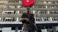 Turchia, chiuse 15 università. Atenei italiani condannano le misure adottate