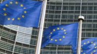 Reddito di cittadinanza, Consiglio Ue dà ragione al M5S: "Introdurre reddito minimo"
