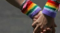 Unioni civili: Consiglio di Stato dà via libera per le prime celebrazioni a Ferragosto