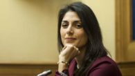 Roma, Virginia Raggi indagata: la Procura ha chiesto l'archiviazione per falso ideologico