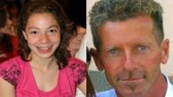 Omicidio Yara, legale Bossetti: "Stiamo seguendo delle piste per trovare il vero colpevole"