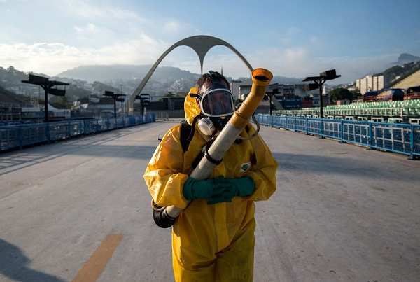 Virus Zika, allarme in Svizzera: 28 casi tra cui donne incinte. Rischio concreto per l'Italia