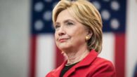 Usa, Hillary Clinton: "007 russi dietro gli attacchi hacker al partito democratico"