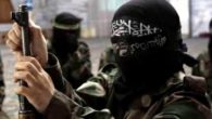 L'Isis minaccia Putin e la Russia: "Verremo da voi e vi uccideremo in casa"