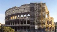 Corte dei Conti, restauro del Colosseo: "Perplessità sulla durata dei diritti concessi allo sponsor"