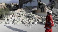 Terremoto, Segretario Ordine dei Geologi del Lazio: "Possibile un'altra scossa nel Centro Italia"