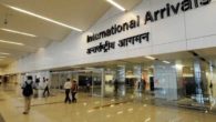 Sicurezza, aeroporto di New Delhi: italiano viola i sistemi di sicurezza con biglietto falso