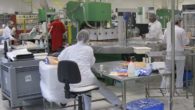 Prodotti medici contraffatti, un mercato illecito più redditizio del traffico di droga