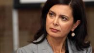 Leghista veneziana attacca la Boldrini con un post shock: "Da eliminare fisicamente"