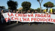 Effetti della crisi in Italia: un italiano su cinque vorrebbe scappare all'estero