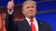 Usa, 50 ex alti funzionari repubblicani non voteranno per Trump che replica: "Élite fallita"