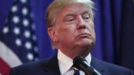 Donald Trump e le polemiche con la famiglia del militare Usa di fede islamica caduto in Iraq