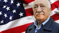 Turchia-Usa, intervista a Fethullah Gulen che si dice fiducioso sull'estradizione