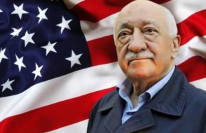 Turchia-Usa, intervista a Fethullah Gulen che si dice fiducioso sull'estradizione