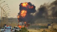 Raid in Libia contro l'Isis, ministro Pinotti: "Italia pronta a eventuale utilizzo delle basi"