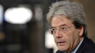 Ministro Gentiloni: "Jihadisti in fuga da Sirte ma Italia ancora nel mirino"