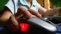 Pornografia infantile su Internet, indagine di Europol: 5 arresti in Italia, 75 in tutta Europa