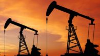 Canada, polemiche per pubblicità con 2 lesbiche della principale compagnia petrolifera