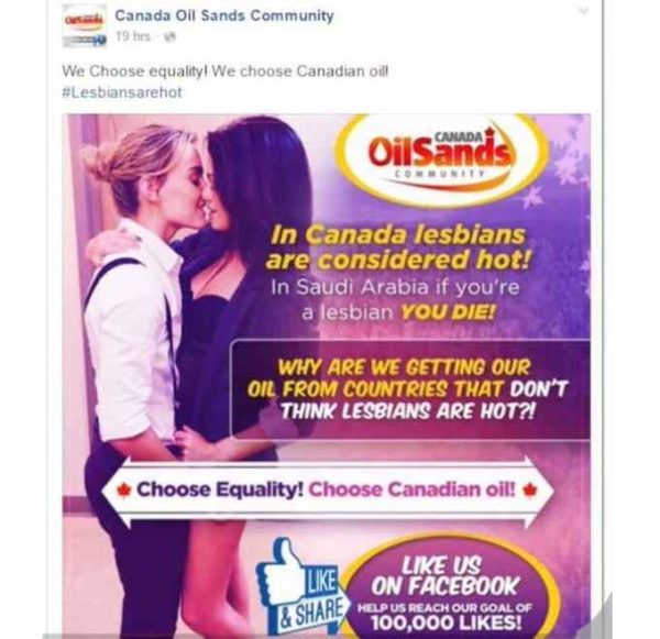 pubblicità-canada-oil-ctv101