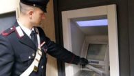 Suprema Corte, sentenza sulle banche: paletti importanti in favore dei correntisti