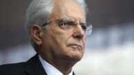 Presidente Mattarella su Marcinelle: "Migliorare la sicurezza sul lavoro, ovunque nel mondo"