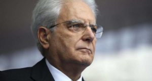 Presidente Mattarella su Marcinelle: "Migliorare la sicurezza sul lavoro, ovunque nel mondo"