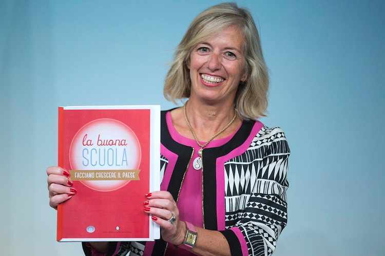 Scuola, chiamata diretta: sindacati denunciano discriminazione donne. Giannini: "E' grave"