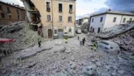 Terremoto, hotel di Cesenatico decide di ospitare i terremotati nelle proprie stanze