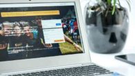 Come scegliere un notebook? Tutti i consigli utili per non sbagliare