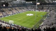 Il grande business del calcio di oggi: dalla Juventus al Catania in Lega Pro