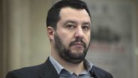 Referendum Canton Ticino, Salvini: "Non mi stupisce che gli svizzeri dicano prima gli svizzeri"