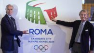 Olimpiadi, Alemanno sul no della Raggi: "Nel 2011 ricevemmo il rifiuto di Mario Monti"