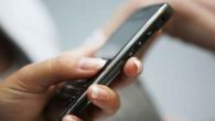 SMS truffa con falso "sondaggio Decathlon da 150 euro in regalo"