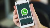 Maxi-truffa su WhatsApp, messaggi con falso "buono IKEA da 500 euro"