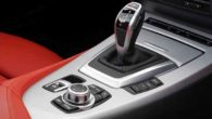 Tecnologia in auto, ecco i dispositivi più utili
