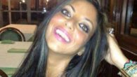 Caso Tiziana Cantone, Emilio Fede: "Doveva stare più attenta, è stata vittima e carnefice"