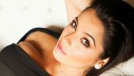Alessia Macari: tra docce sexy e massaggi sensuali rivela la sua fobia