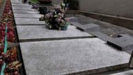 Francia, perseguitata dalle tasse anche da morta: il Fisco le invia la cartella al cimitero