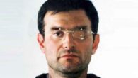 Mafia Capitale, legale di Carminati: "La sentenza di primo grado? Spero estate 2017"