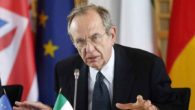Pensioni, novità sul Def: arriva l'adeguamento per quelle minime