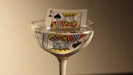 Casinò: ecco come quelli online hanno soppiantato quelli terrestri