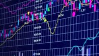 Come sfruttare tutti i vantaggi per fare soldi con le opzioni binarie
